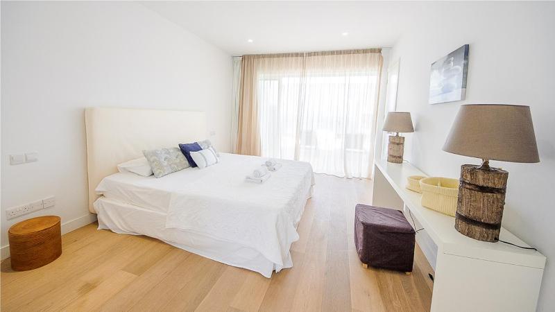 Protaras Holiday Villa 100 - image 15
