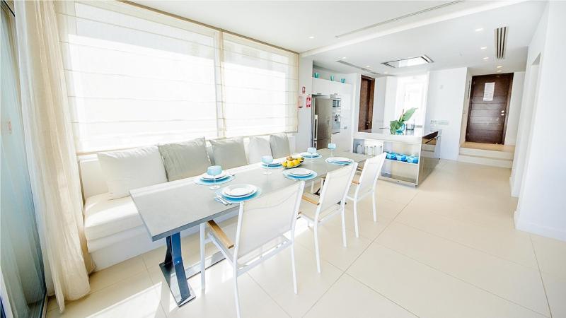 Protaras Holiday Villa 100 - image 16