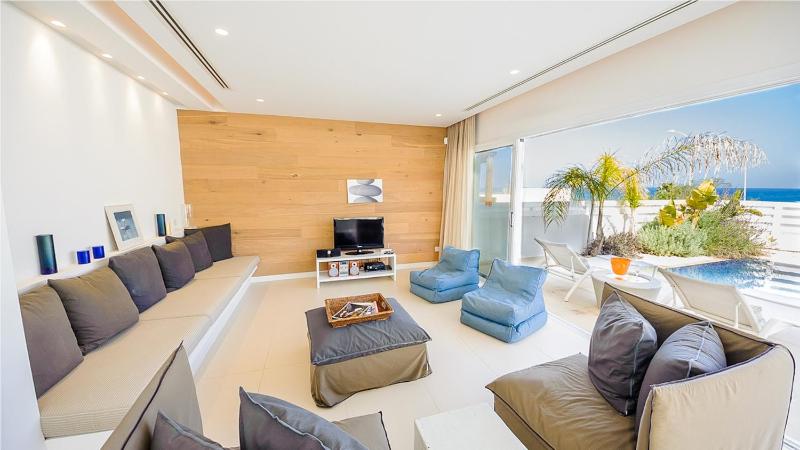 Protaras Holiday Villa 100 - image 7