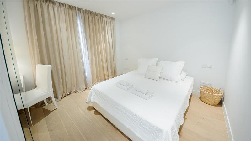 Protaras Holiday Villa 100 - image 8