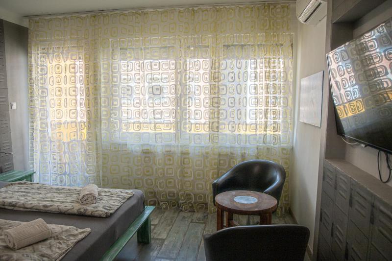 Casa Tua3 - image 12