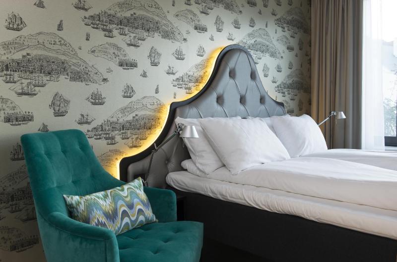 Junior Suite image 2