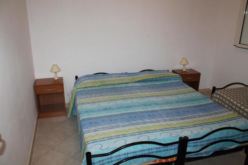 Two-Bedroom House image 3