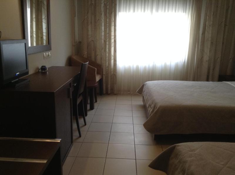 Hotel Electra - image 26