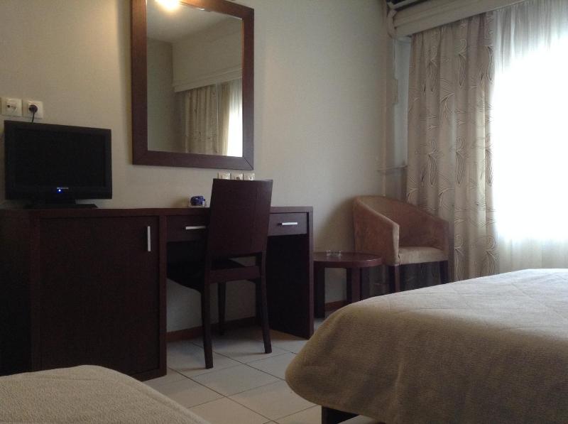Hotel Electra - image 16