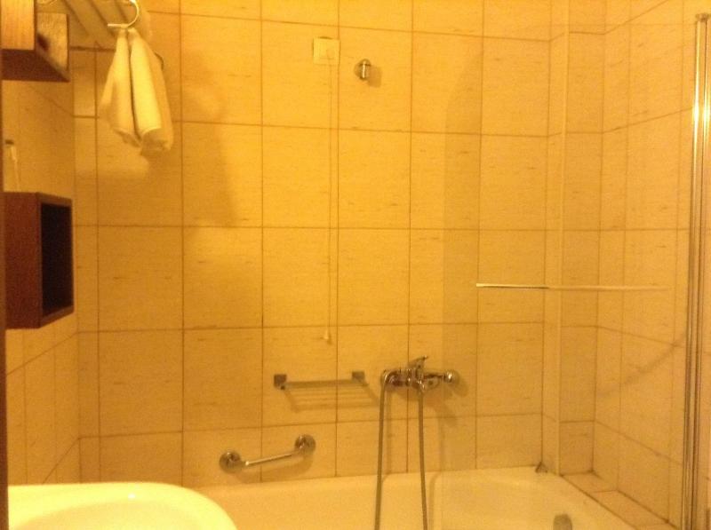 Hotel Electra - image 46