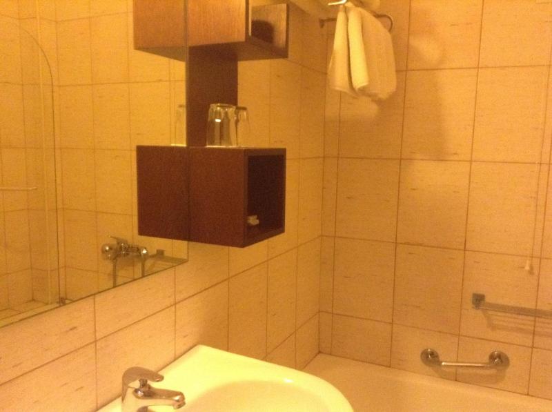 Hotel Electra - image 13