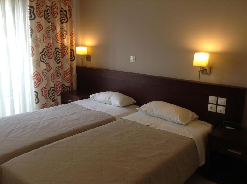 Hotel Electra - image 10