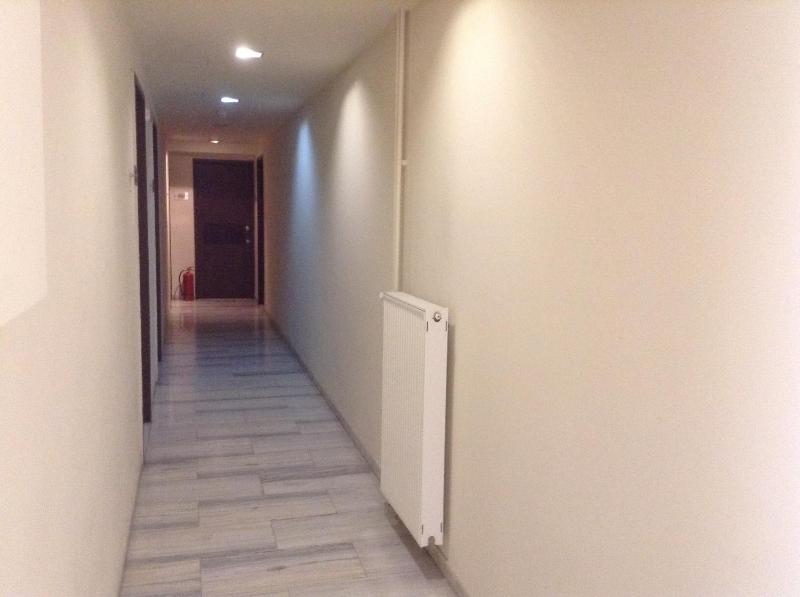 Hotel Electra - image 42