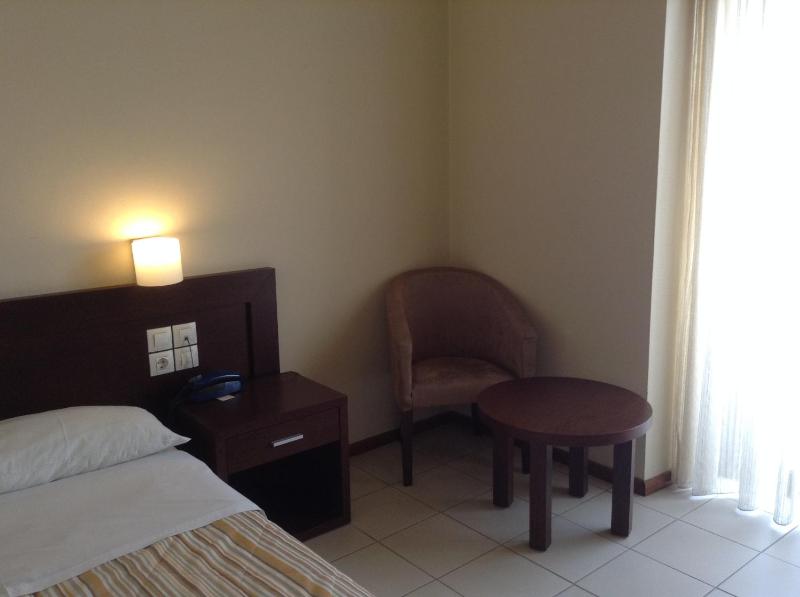 Hotel Electra - image 34