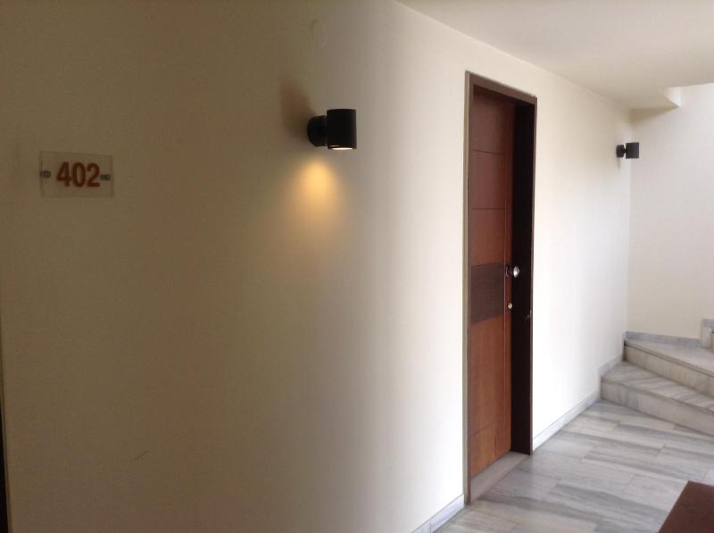 Hotel Electra - image 4
