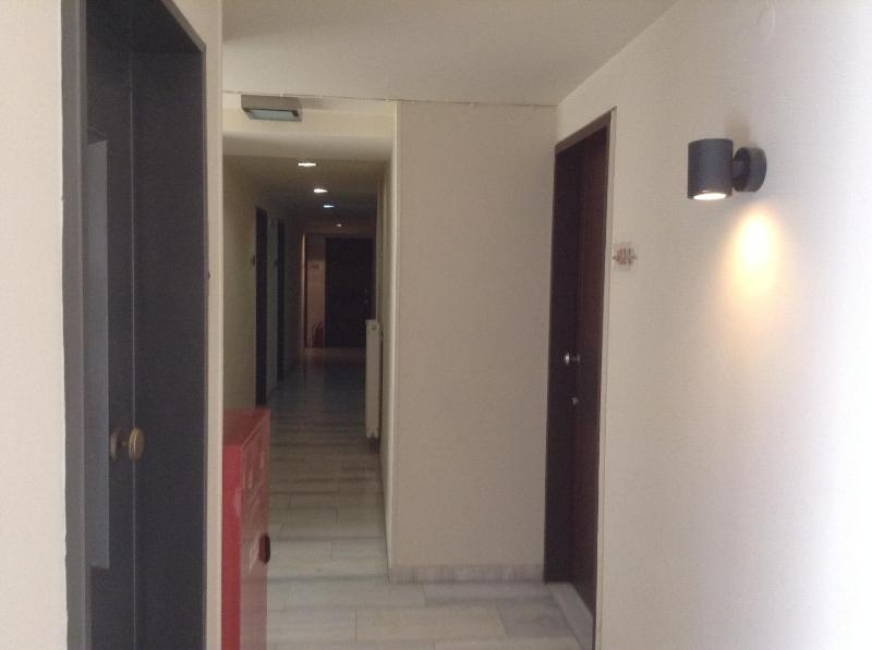 Hotel Electra - image 33