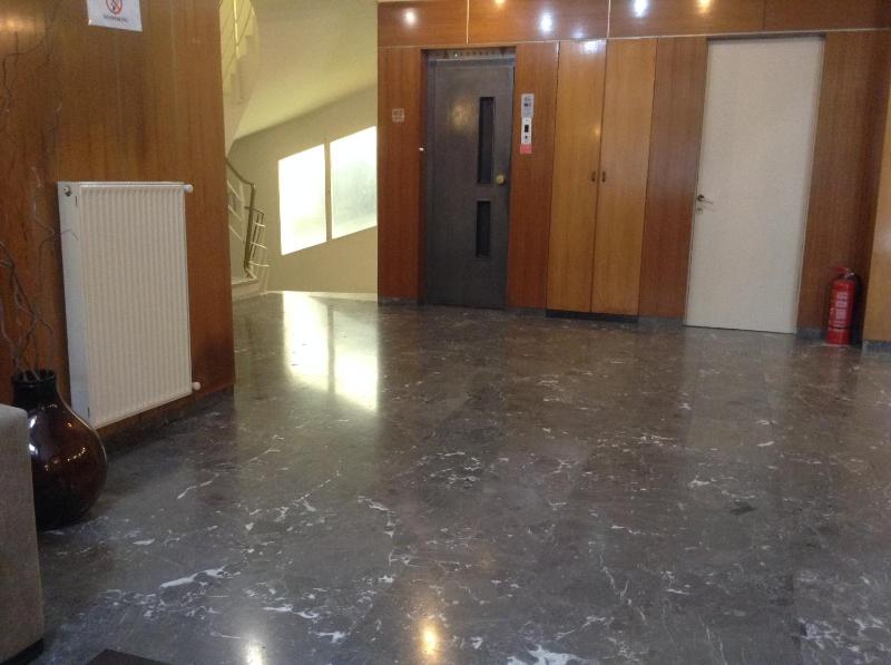 Hotel Electra - image 22
