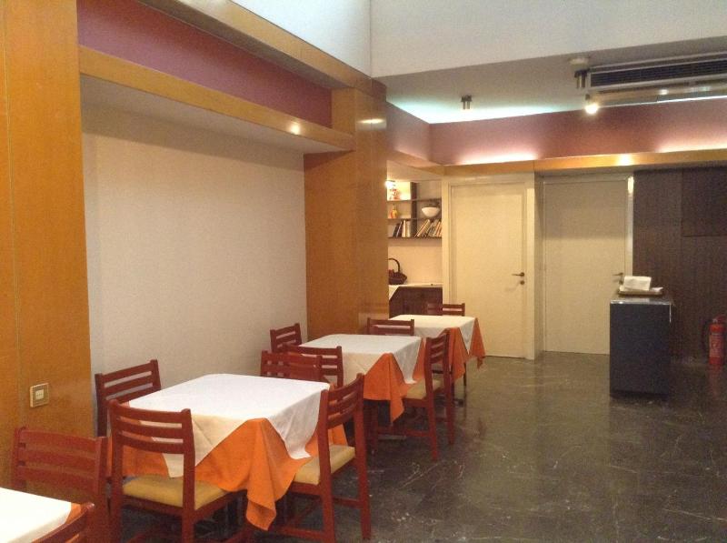 Hotel Electra - image 24