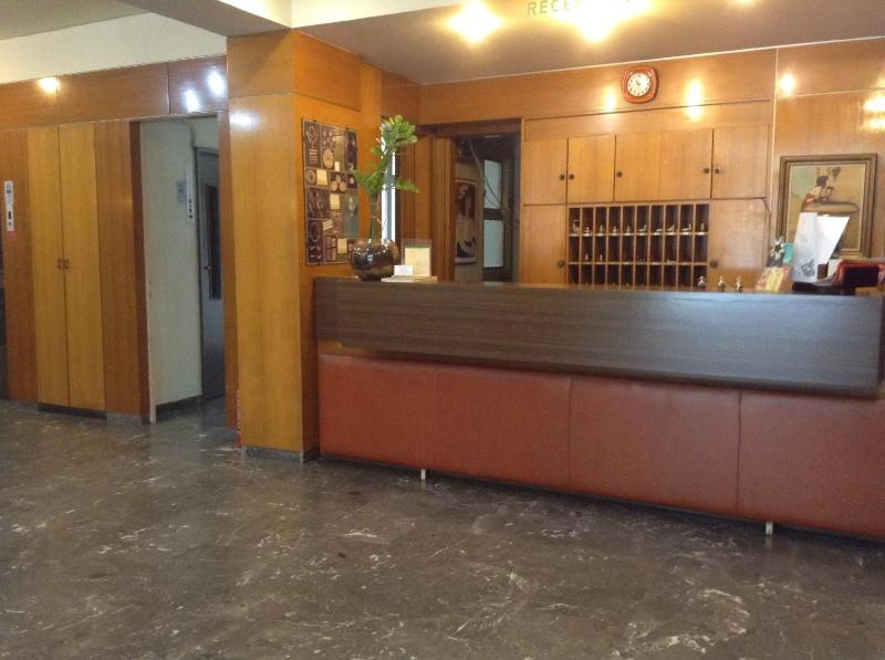 Hotel Electra - image 29