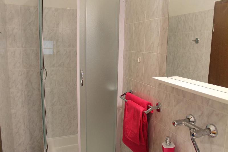 Apartments with parking space Kastel Stafilic Kastela - 5219 - image 36