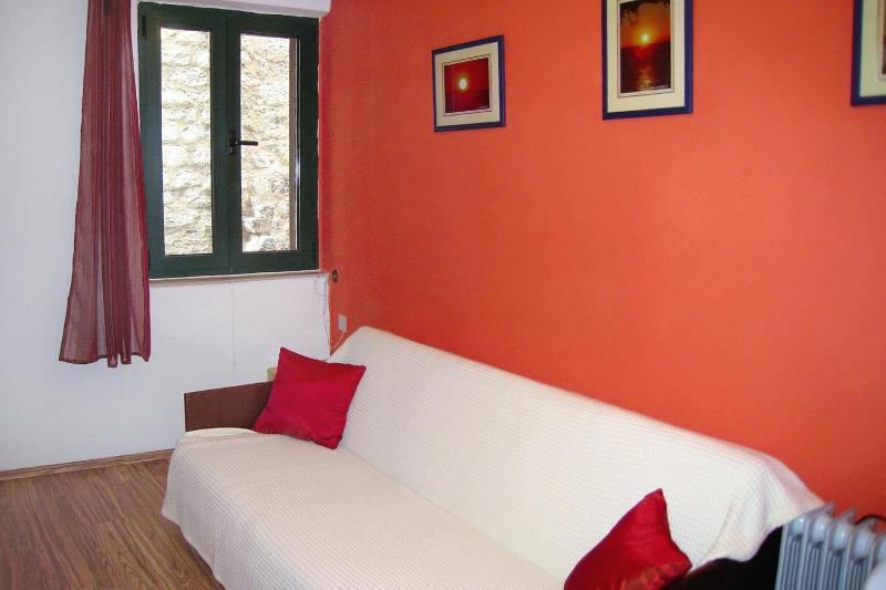 Seaside holiday house Sibenik - 6635 - image 4