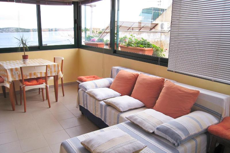 Seaside holiday house Sibenik - 6635 - image 17
