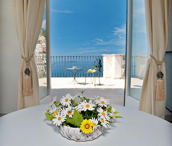 Villa Rosa - image 18