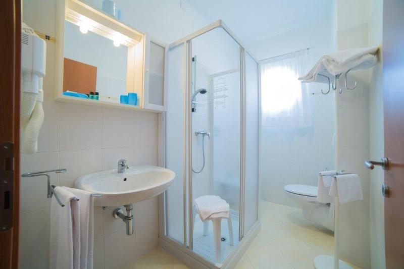 Aparthotel Gioia - image 9