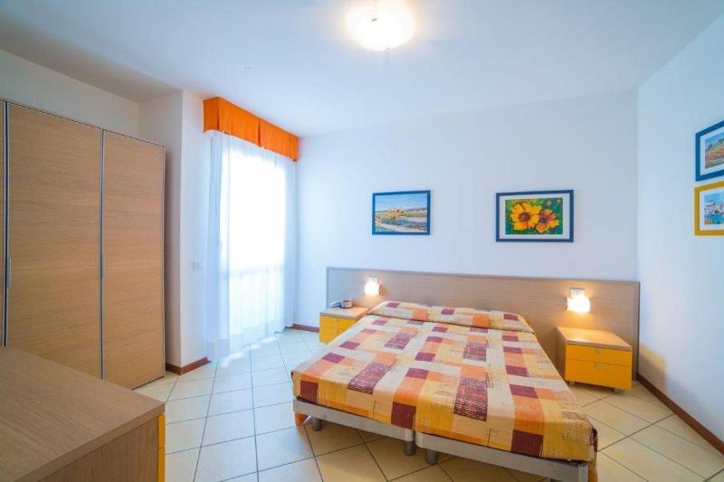 Aparthotel Gioia - image 25