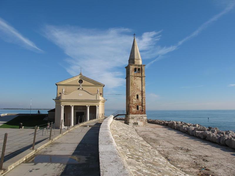 Aparthotel Gioia - image 18