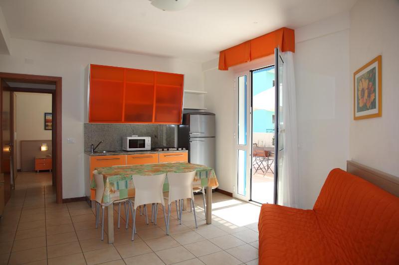 Aparthotel Gioia - image 42