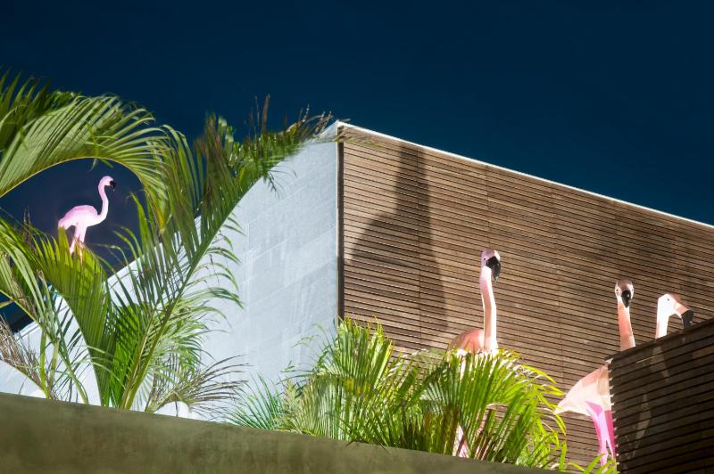 4BR Villa Jumat - Minggu Villas Seminyak - image 16