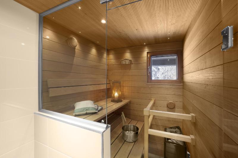 Princess - Superior Apartment with sauna - Pets allowed image 4