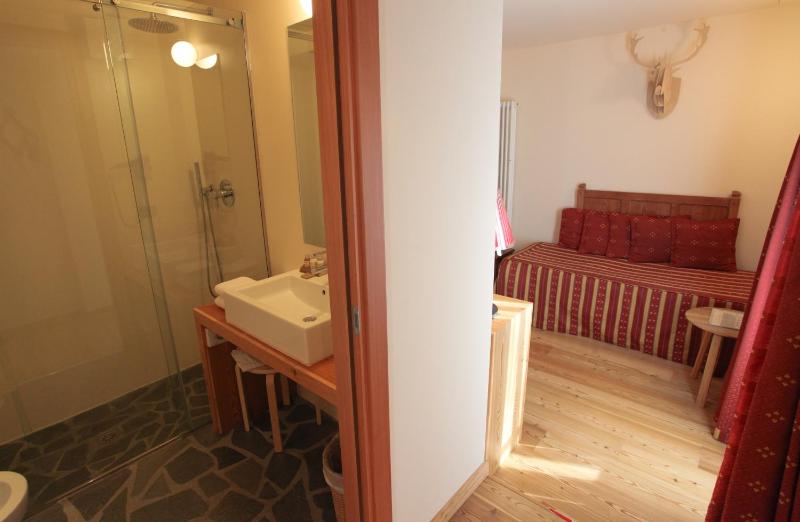 Junior Suite image 2