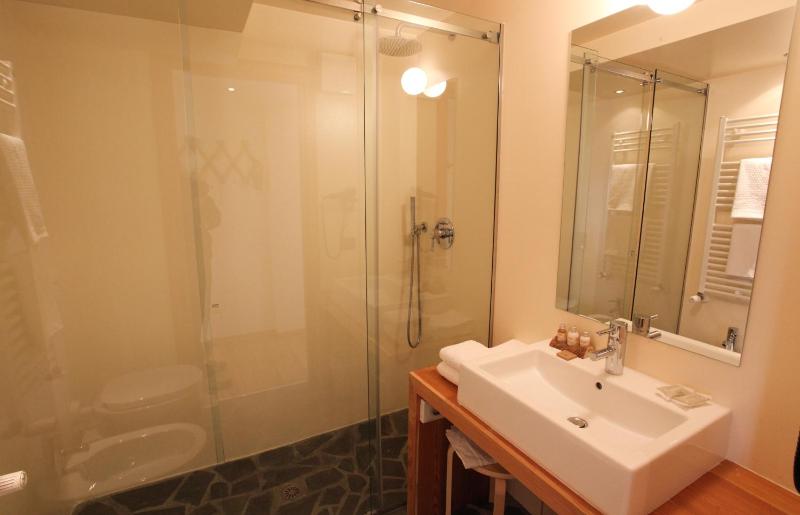 Junior Suite image 3