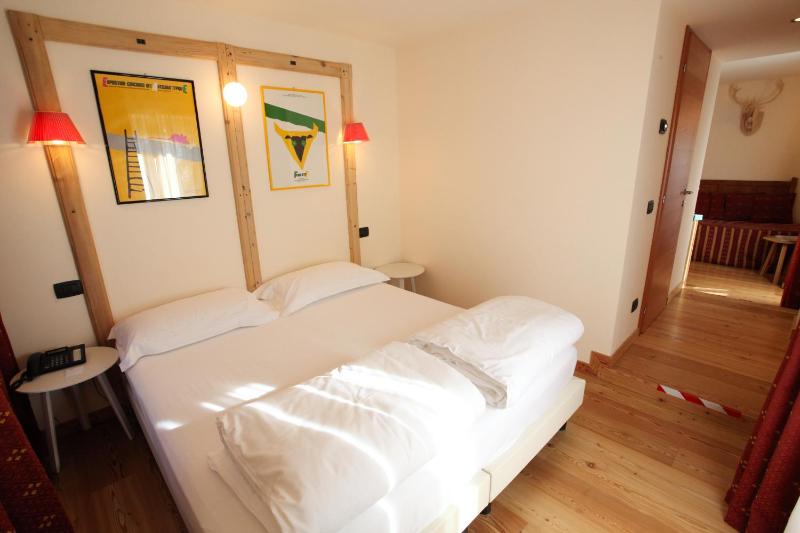 Junior Suite image 4