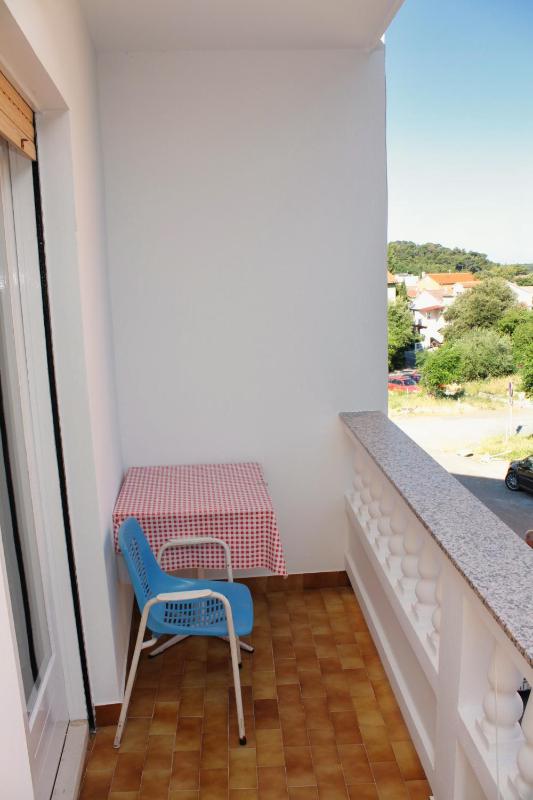 Two-Bedroom Apartment with Terrace image 3