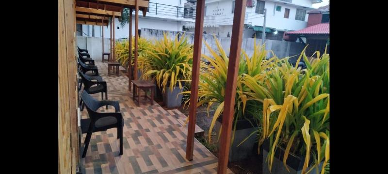 Elvis Beach Resort - image 7