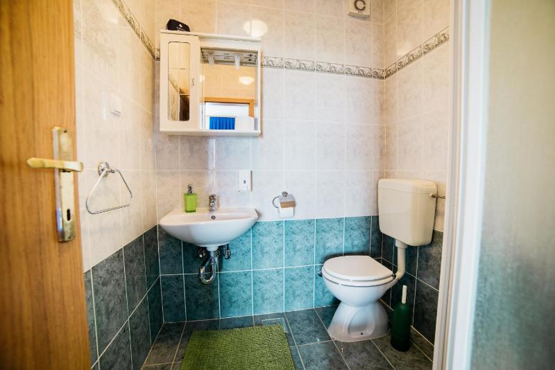 Studio Selce 5206d - image 12