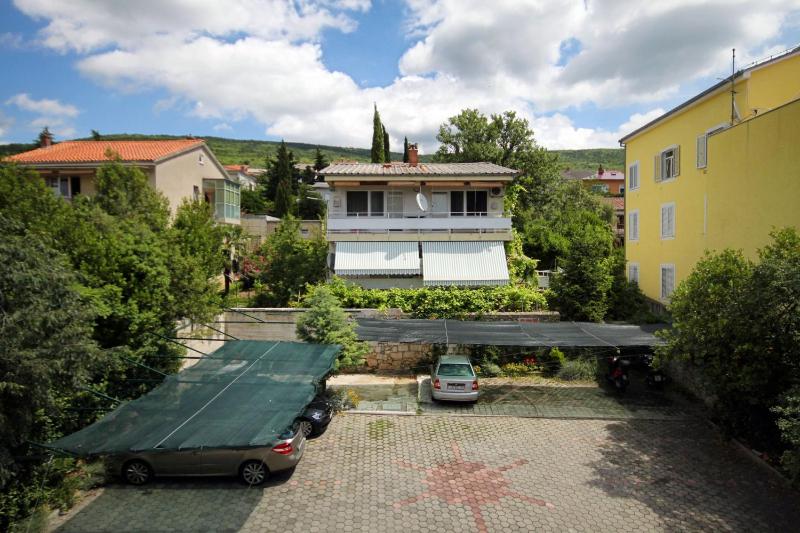 Studio Selce 5206e - image 6