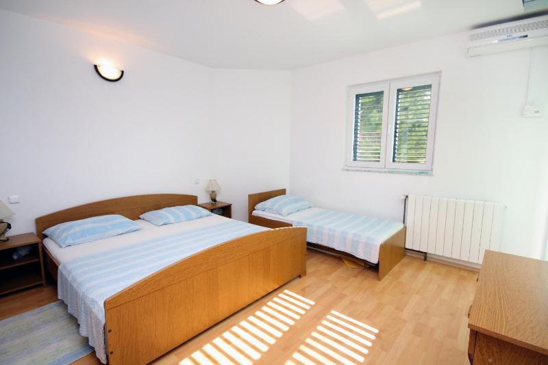 Studio with Terrace and Sea View image 1