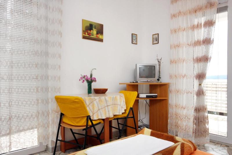Studio Selce 4801a - image 8