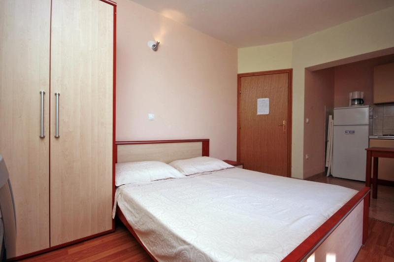 Studio Duce 4852b - image 7