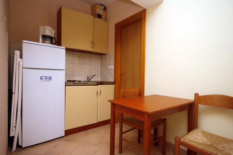 Studio Duce 4852b - image 19