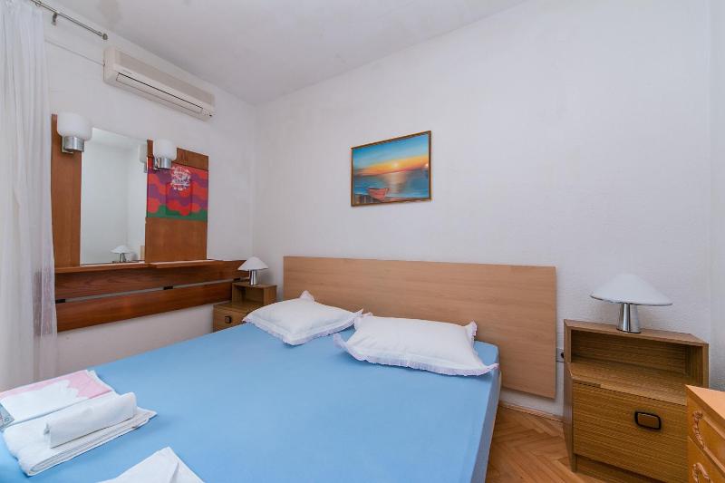 Studio Baska Voda 6773c - image 7