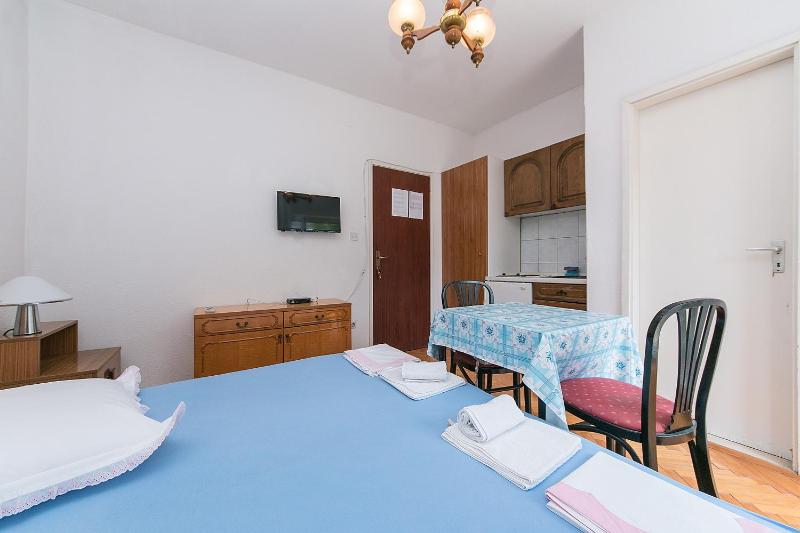 Studio Baska Voda 6773c - image 16