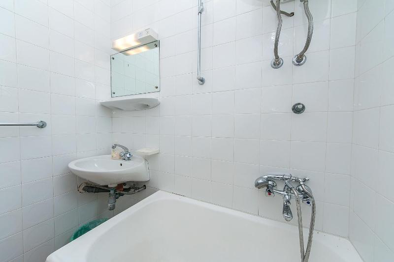 Studio Baska Voda 6773c - image 2