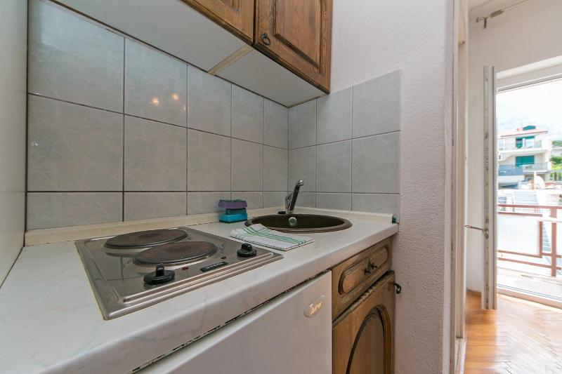 Studio Baska Voda 6773c - image 14