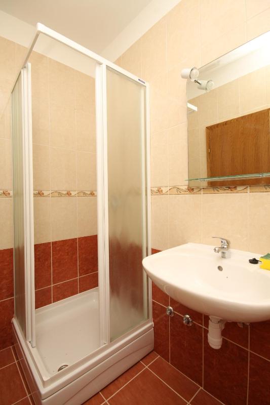 Double Room with Terrace image 4