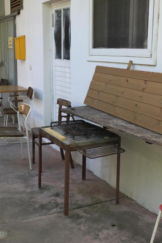 Triple Room Baska Voda 6748a - image 10