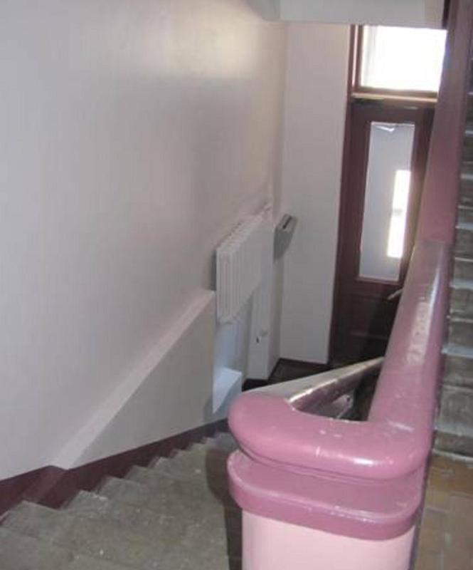 Studio Apartment image 2