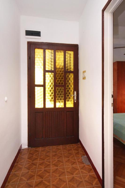 Two-Bedroom Apartment with Terrace image 2