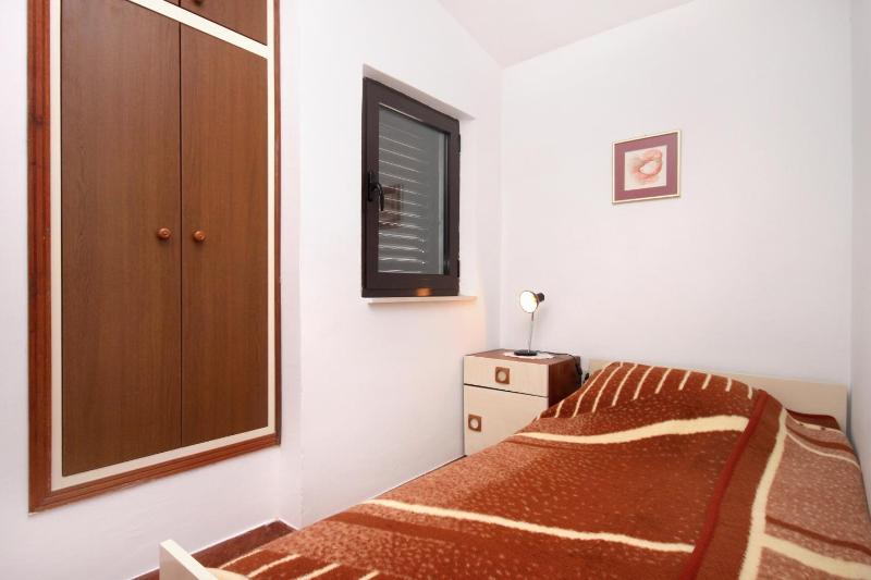 Two-Bedroom Apartment with Balcony image 4