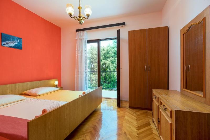 Apartments by the sea Razanj Rogoznica - 4838 - image 19